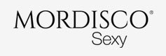 Moridsco sexy